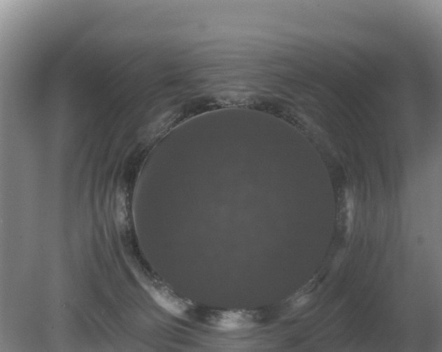 X0000080730130200612221303