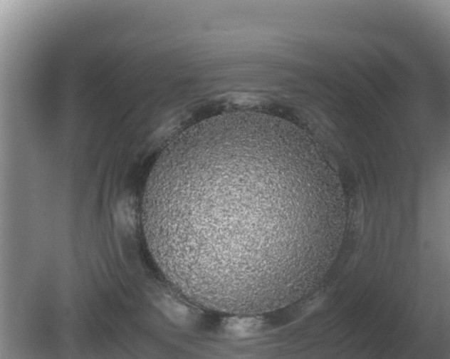 X0000080730135200612221303