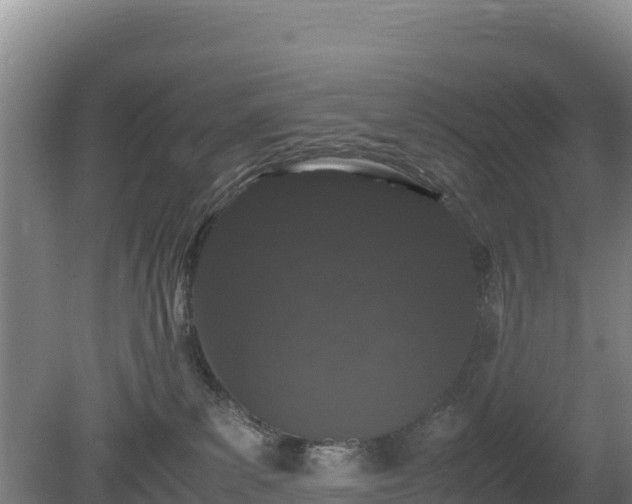 X0000080730139200612221302