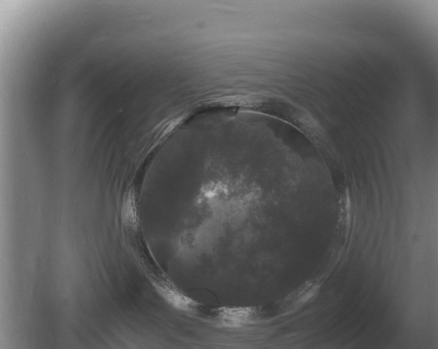 X0000080730143200612221302