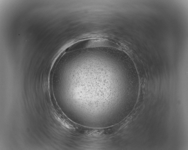 X0000080730148200612221302