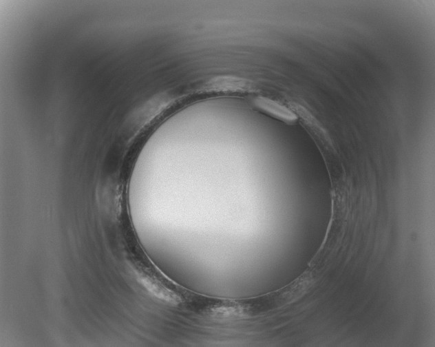 X0000080730160200612221302