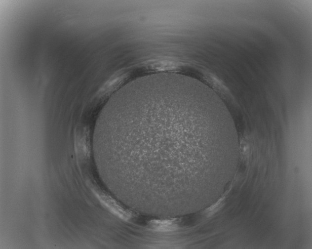 X0000080730170200612221302