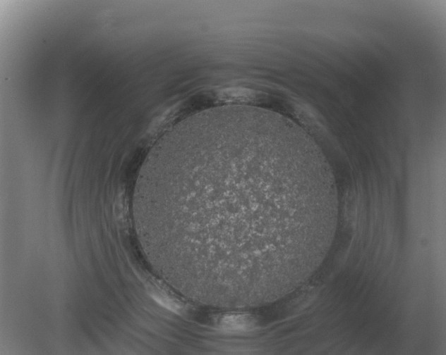 X0000080730173200612221302