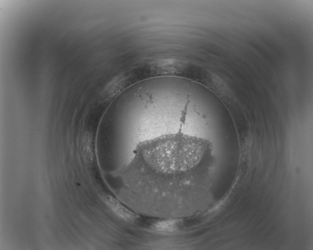 X0000080730178200612221302