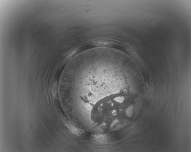 X0000080730189200612221302