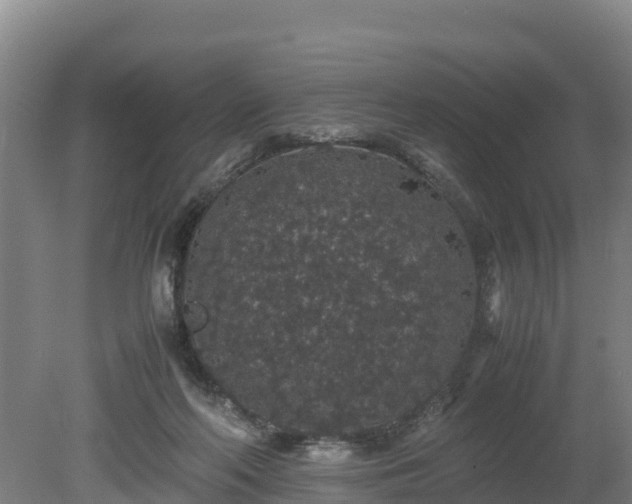 X0000080730214200612221301