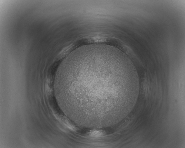 X0000080730218200612221301