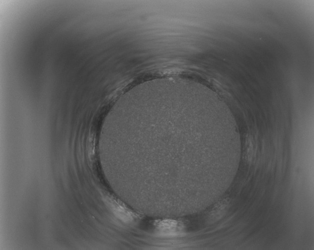 X0000080730230200612221301