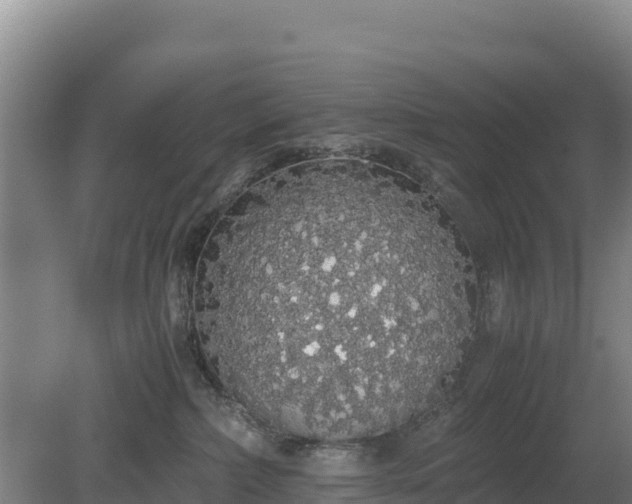 X0000080730236200612221301