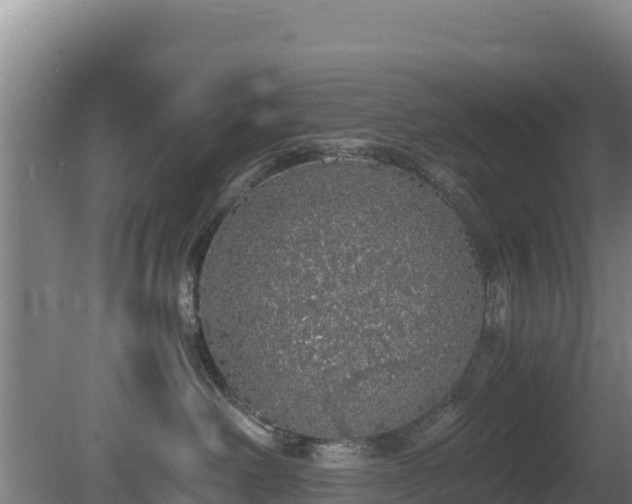 X0000080730238200612221301