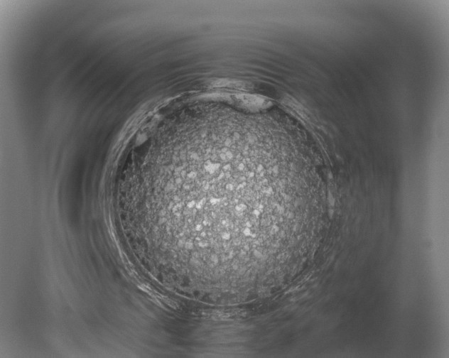 X0000080730241200612221300