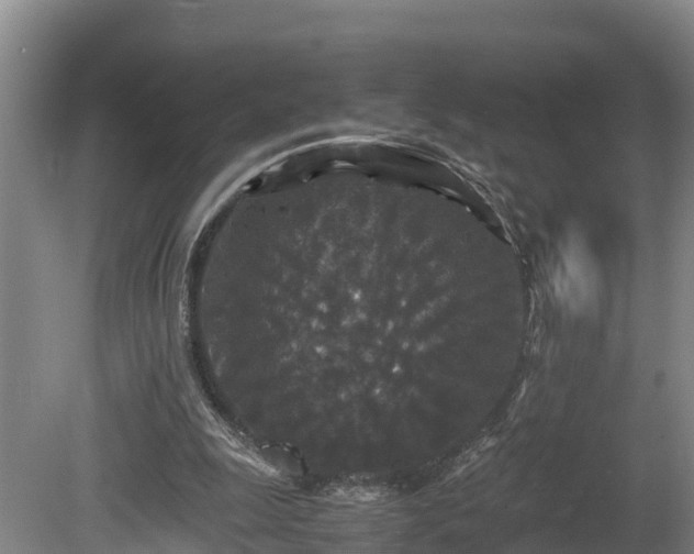 X0000080730247200612221300