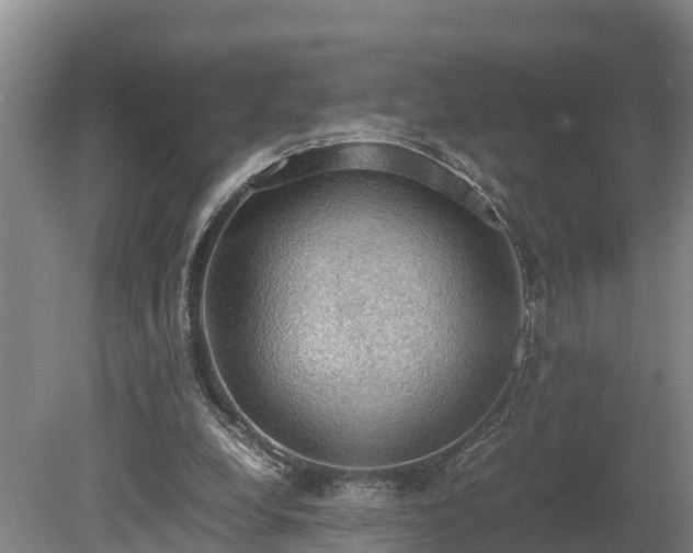 X0000080730248200612221300