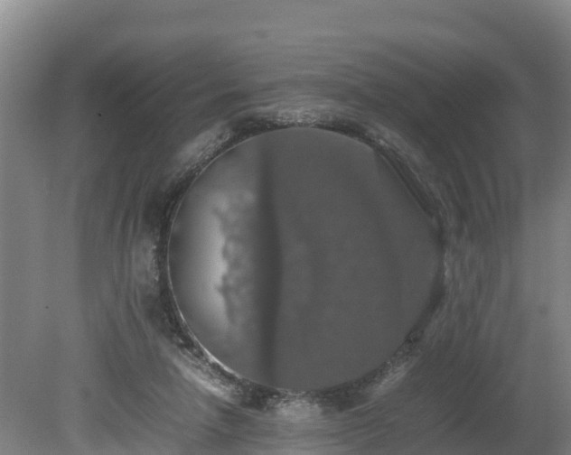 X0000080730258200612221300