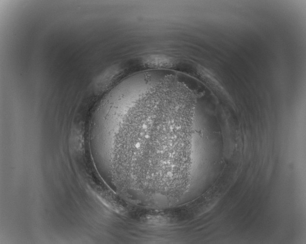 X0000080730259200612221300