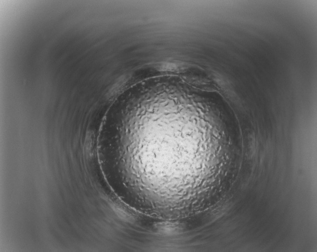 X0000080730273200612221300