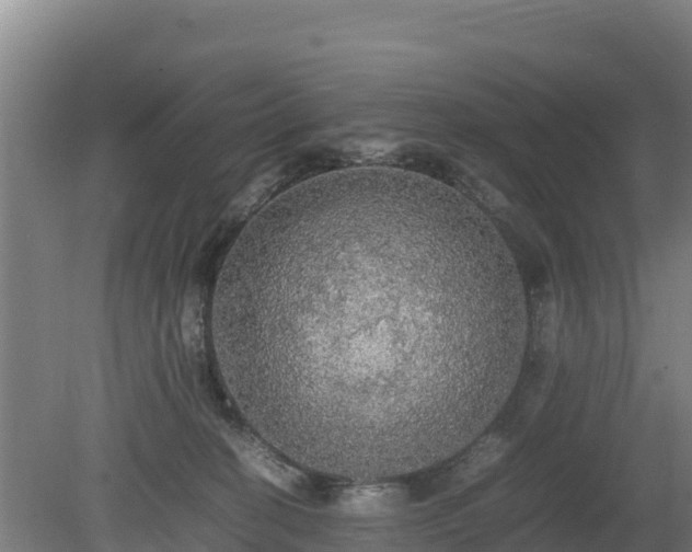 X0000080730274200612221300