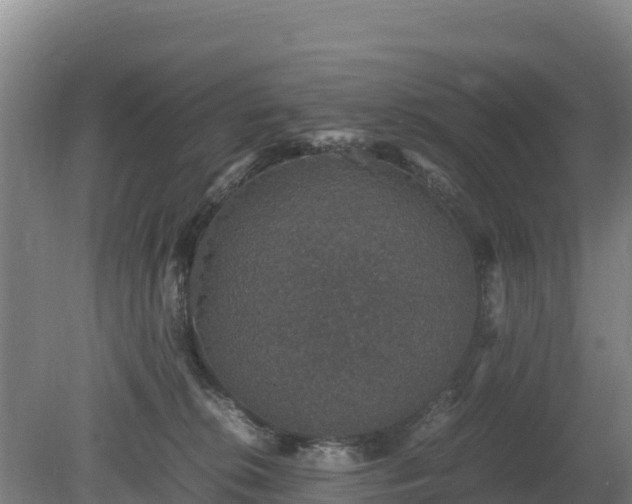 X0000080730276200612221301