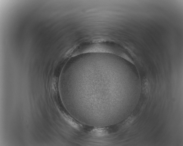 X0000080730280200612221301