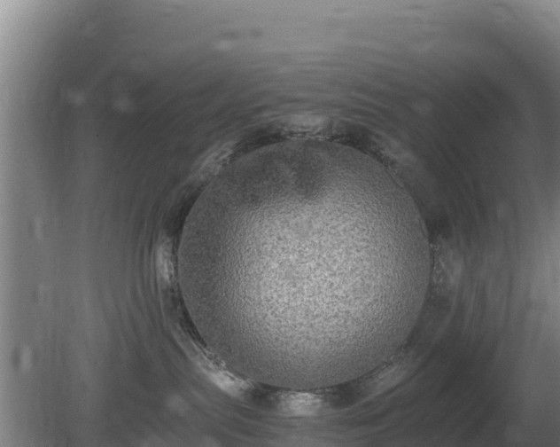 X0000080730287200612221301