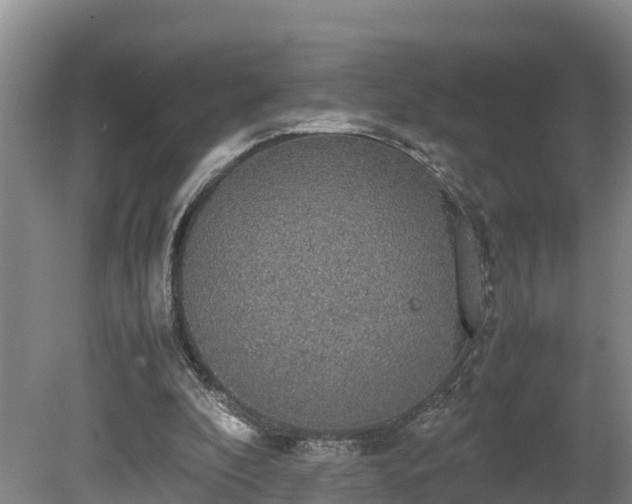 X0000080730296200612221300