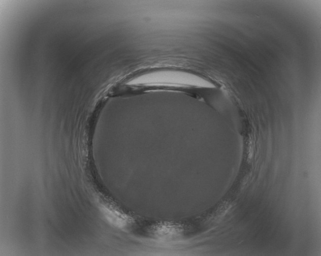 X0000080730303200612221300