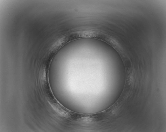 X0000080730310200612221300