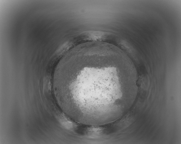 X0000080730313200612221300