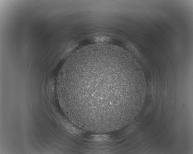 X0000080730363200612221259