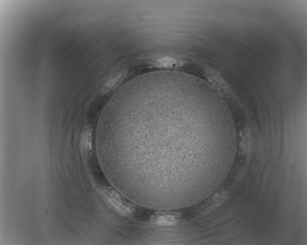 X0000080730368200612221259