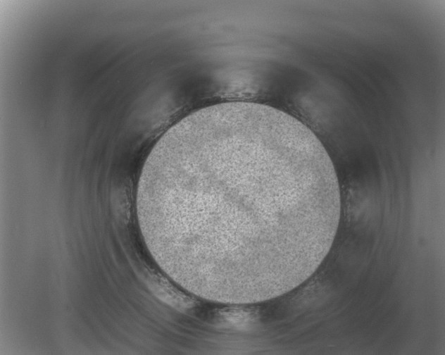 X0000080730370200612221259