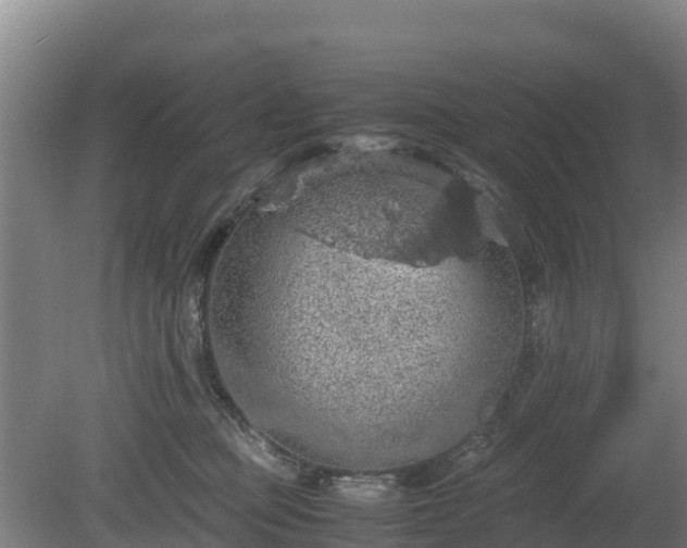 X0000080730373200612221259