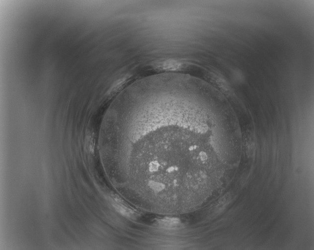 X0000080730374200612221259