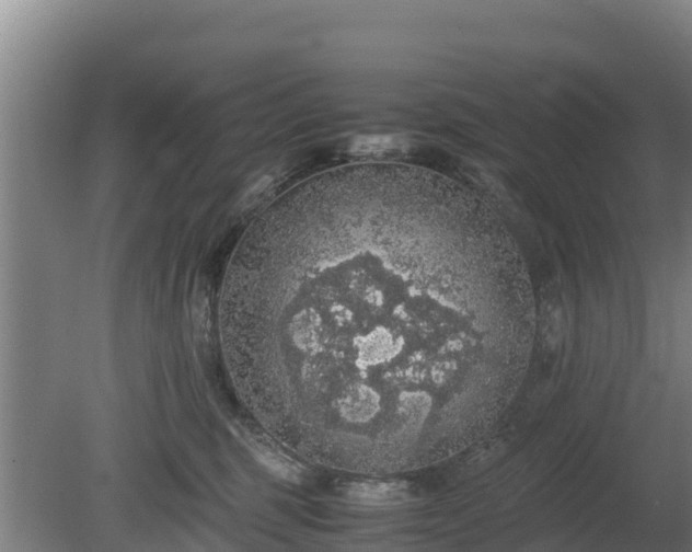 X0000080730375200612221259