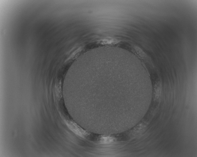 X0000080730376200612221259