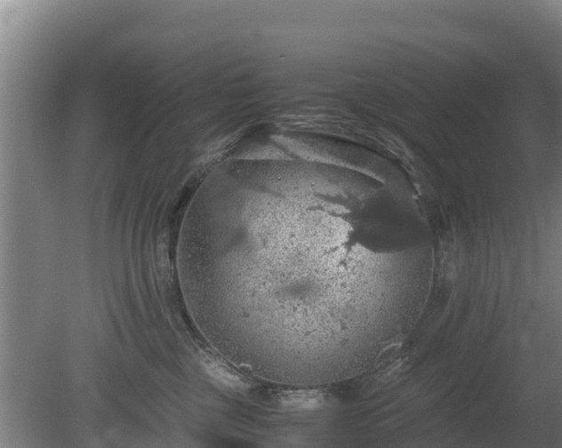 X0000080730377200612221259