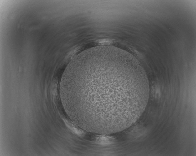 X0000080730379200612221259