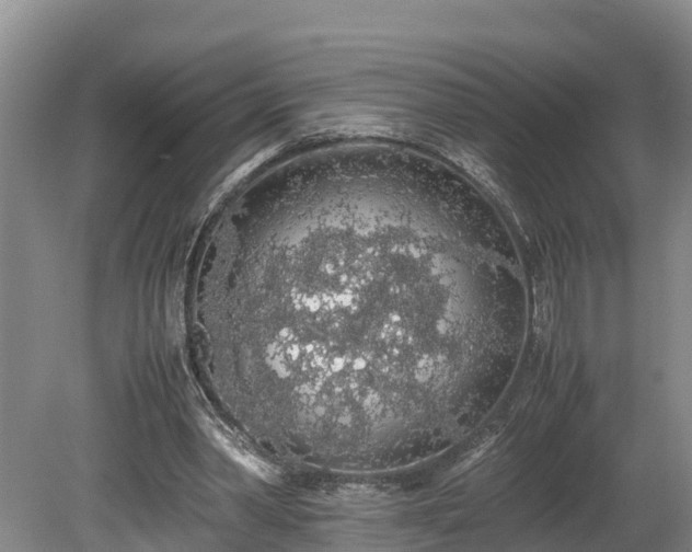 X0000080730390200612221258