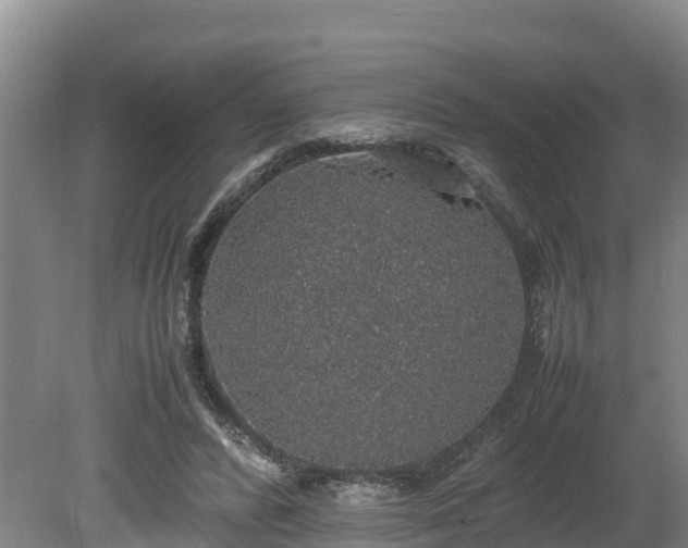 X0000080730400200612221258