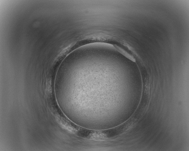 X0000080730403200612221258