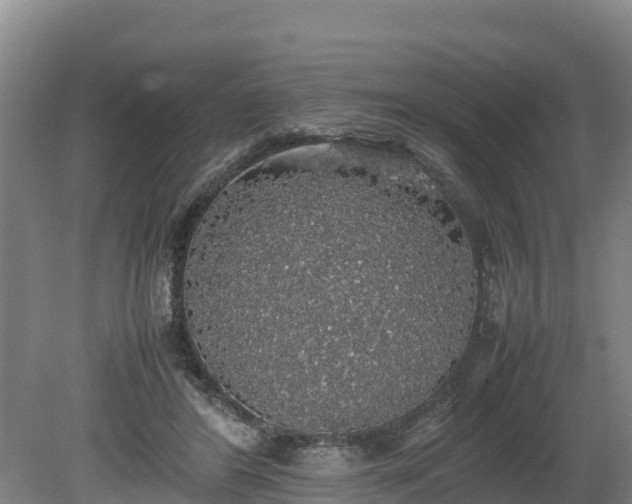 X0000080730404200612221258