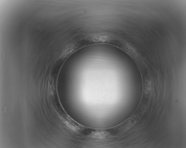 X0000080730414200612221258