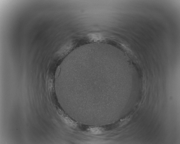 X0000080730417200612221258