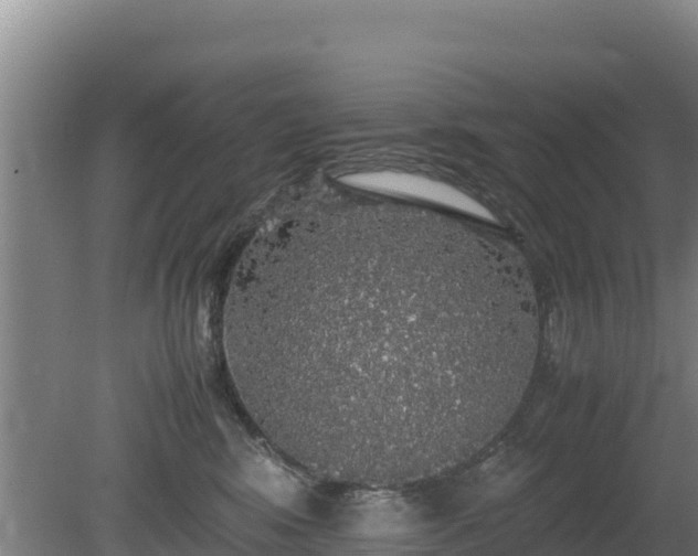 X0000080730424200612221258