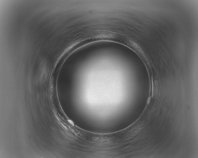 X0000080730435200612221257