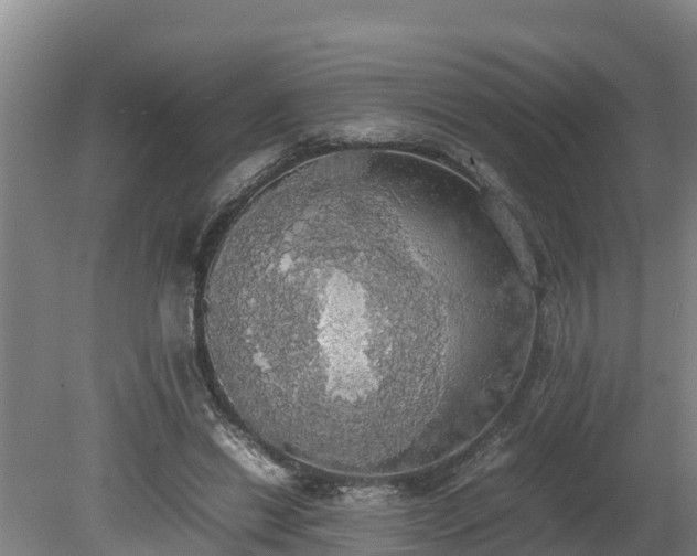 X0000080730446200612221257