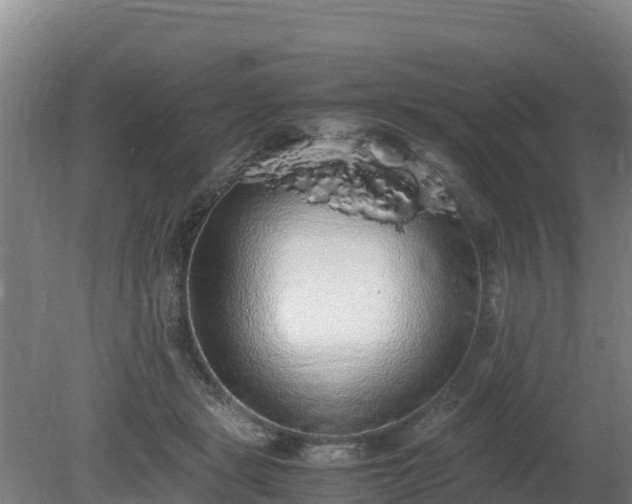 X0000080730461200612221257