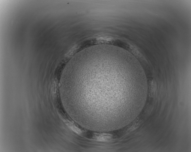 X0000080730463200612221257