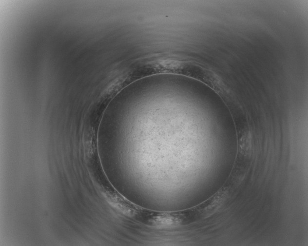 X0000080730464200612221257